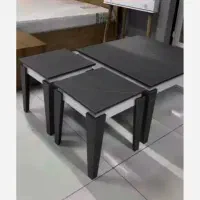 تولیدی میزعسلی ارزان و شیک به رنگ دلخواه