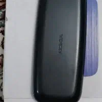 فروش گوشی|موبایل|نقده, |دیوار