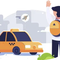نیازمند سرویس خانم