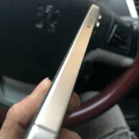 iphone15 promax|موبایل|تبریز, |دیوار