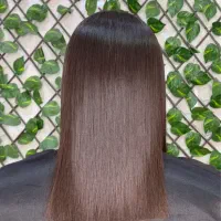 خدمات فوق تخصصی مو