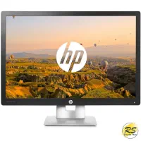 مانیتور hp E2416