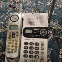 تلفن رومیزی|تلفن رومیزی|بومهن, |دیوار