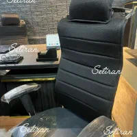 مبلمان اداری ماندگار با طراحی مدرن و کلاسیک|مبلمان اداری|چهاردانگه (تهران), |دیوار