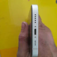 ایفون ۱۳ نرمال بسیار تمیز|موبایل|شیروان (خراسان), |دیوار