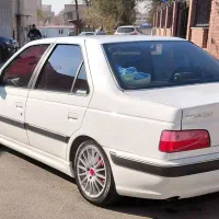 پارسxu7p|خودرو سواری و وانت|تهران, فلاح|دیوار