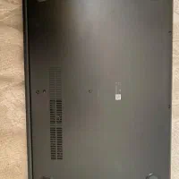 لپ تاپ asus vivobook m513u|رایانه همراه|کرج, شهرک آسمان|دیوار