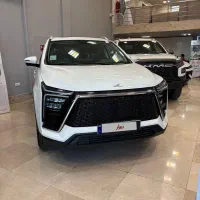 فروش نقدی Kmc/X5