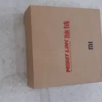 تعدادی ساعت وماشین حساب|ساعت|قدس, شهرک صنعتی زاگرس|دیوار