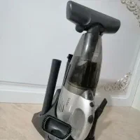 جاروشارژی
