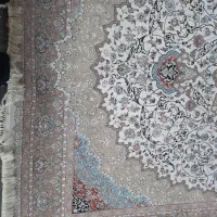 فرش۹متری۱۲۰۰شانه ریز بافت|فرش|تهران, هاشمی|دیوار