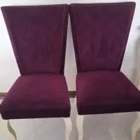 تمیز، میز ناخوری