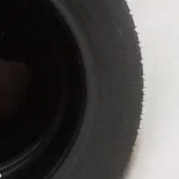 لاستیک بارز سایز ۱۵|قطعات یدکی و لوازم جانبی|لاهیجان, گلستان|دیوار