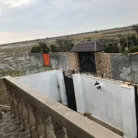 اجاره روزانه/هفتگی/ماهانه ویلا ۱۰۰ متری|اجارهٔ کوتاه‌مدت ویلا و باغ|زرگرشهر, |دیوار