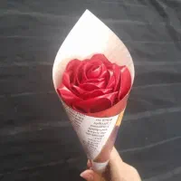 هدیه|صنایع دستی و سایر لوازم تزئینی|قم, آزادگان|دیوار