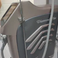 فروش دستگاه لیزر الکس