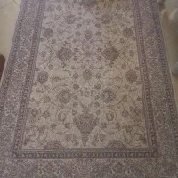 فرش ۴ متری