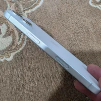 آیفون ۱۶ نرمال|موبایل|قم, شاه ابراهیم|دیوار