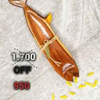 فروش ظروف چوبی|ظروف سرو و پذیرایی|دهدشت, |دیوار