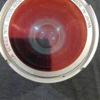 فروش فوری لنز دوربین