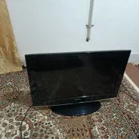 تلویزیون سامسونگ