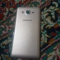 گوشی سامسونگ گرندپریم ویک عددگوشی A01|موبایل|ابهر, |دیوار