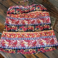 تاپ خارجی سایز 36 با هم 300|لباس|ری, اقدسیه|دیوار