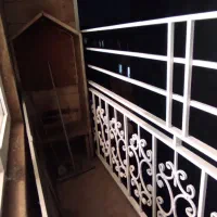 70متر،2 خواب،فول امکانات|فروش آپارتمان|تهران, نظامآباد|دیوار