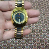 فروش ساعت رادوتخم مرغی اصل