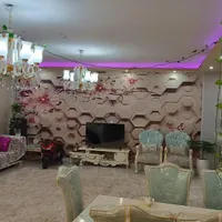 اجاره واحد ۱۳۵ متری میدان یحیوی
