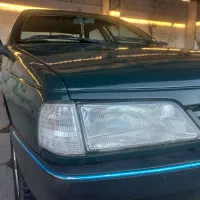 آردی آی مدل ۸۳