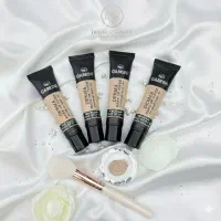 کرم پودر اصل گابرینی|آرایشی، بهداشتی، درمانی|فردوس (خراسان), |دیوار