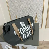 کیف باشگاه ۳۵۰ هزار مقطوع