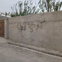 فروش زمین ۲۲۵ متری در قلعه فرامرز