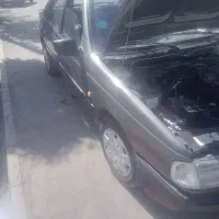 روا۸۶دوگانه کارخانه