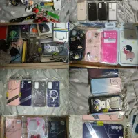 ارزان سرای لوازم جانبی