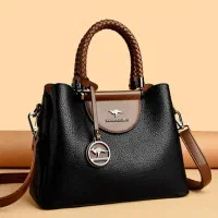 فروش انواع کیف های وارداتی دخترونه و زنانه|کیف، کفش، کمربند|تهران, گلستان (شهرک راه آهن)|دیوار