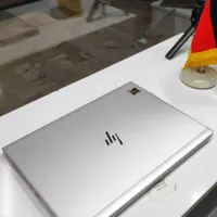 لپ تاپ HP ELITEBOOK 745 G6|رایانه همراه|اصفهان, طامه|دیوار