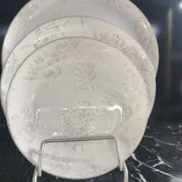 اکروپال انتی شوک