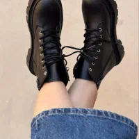 بوت .کفش . زنانه|کیف، کفش، کمربند|سبزوار, توحیدشهر|دیوار