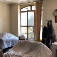 موقعیت عالی/۱۲۸متری/مستقل/یک خواب/درب از حیاط|اجارهٔ خانه و ویلا|شیراز, بالا کفت|دیوار