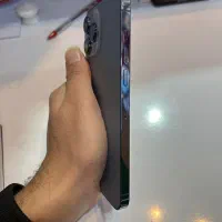 iphone 13promax|موبایل|گرگان, |دیوار