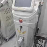 دعوت به همکاری اپراتور لیزر و فیشال کار دارای کیس