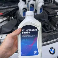 سرویس کامل خودرو های وارداتی