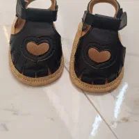 لباس بچه|لباس|پارسآباد, |دیوار