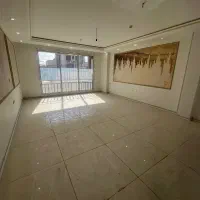 خانه-کارگر-بلوار-دانشجو-80-متر-2-خواب-سند-اماده