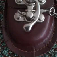 ساعت جیبی عتیقه