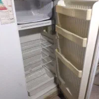 یخچال و فریزر خانگی با ضمانت فاکتور|یخچال و فریزر|یزد, |دیوار