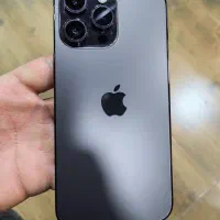 اپل iphone 14 Pro Max با حافظهٔ ۲۵۶ گیگابایت