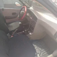 پژو405 مدل 90|خودرو سواری و وانت|اهواز, اسلام آباد غربی|دیوار